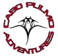 Cabo Pulmo Adventures